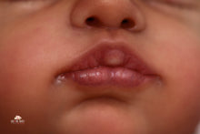 Load image into Gallery viewer, DEPOSIT - CUSTOM "Jasmim" by Priscilla Lopes Reborn Baby