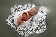 Load image into Gallery viewer, DEPOSIT - CUSTOM "Maddie" by Bonnie Brown Reborn Baby