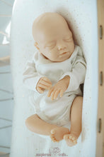 Load image into Gallery viewer, DEPOSIT - CUSTOM "Elsie" by Cassie Brace Reborn Baby