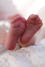 Load image into Gallery viewer, Sold Out - CUSTOM Realborn Christopher Reborn Baby Boy - Reborn, Sweet Shaylen Maxwell