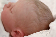 Load image into Gallery viewer, Sold Out - CUSTOM Realborn Christopher Reborn Baby Boy - Reborn, Sweet Shaylen Maxwell