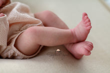 Load image into Gallery viewer, Sold Out - CUSTOM Realborn Christopher Reborn Baby Boy - Reborn, Sweet Shaylen Maxwell