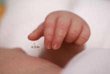 Load image into Gallery viewer, Sold Out - CUSTOM "Eirlys" by Alicia Toner Reborn Baby