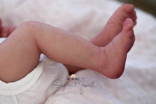 Load image into Gallery viewer, Sold Out - CUSTOM Realborn Christopher Reborn Baby Boy - Reborn, Sweet Shaylen Maxwell