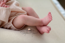 Load image into Gallery viewer, Sold Out - CUSTOM Realborn Christopher Reborn Baby Boy - Reborn, Sweet Shaylen Maxwell