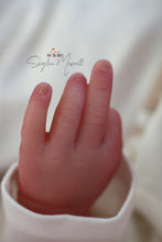 Load image into Gallery viewer, Sold Out - CUSTOM Realborn Christopher Reborn Baby Boy - Reborn, Sweet Shaylen Maxwell