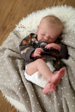 Load image into Gallery viewer, Sold Out - CUSTOM Realborn Christopher Reborn Baby Boy - Reborn, Sweet Shaylen Maxwell