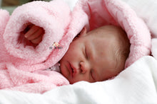 Load image into Gallery viewer, Sold Out &quot;Evelyn&quot; by Cassie Brace Reborn Baby Girl Doll - Reborn, Sweet Shaylen Maxwell iiora 2016-2021