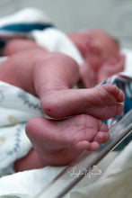 Load image into Gallery viewer, Sold Out - Realborn &quot;Laila&quot; Reborn Baby