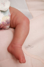 Load image into Gallery viewer, Sold Out - CUSTOM &quot;Mia&quot; by Iveta Eckertova Reborn Baby