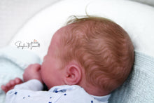 Load image into Gallery viewer, Sold Out - Realborn &quot;Laila&quot; Reborn Baby