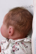 Load image into Gallery viewer, Deposit - CUSTOM "Mayven" by Viviane Aleluia Reborn Baby