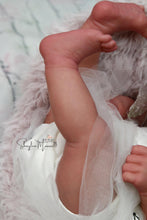 Load image into Gallery viewer, READY TO SHIP &quot;Fiory&quot; by Elisa Marx Reborn Baby Boy