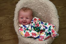 Load image into Gallery viewer, READY TO SHIP Prototype &quot;Gracie&quot; by Sandy Faber (girl)