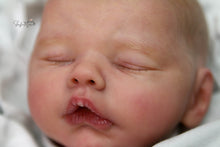 Load image into Gallery viewer, READY TO SHIP Prototype "Miracle" by Lorraine Yophi (girl)