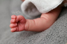Load image into Gallery viewer, Sold Out - &quot;Emilia&quot; by Ping Lau Reborn Baby