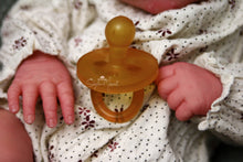 Load image into Gallery viewer, READY TO SHIP &quot;Lily&quot; by Joanna Kazmierczak Reborn Baby