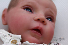Load image into Gallery viewer, Deposit - CUSTOM "Mayven" by Viviane Aleluia Reborn Baby
