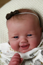 Load image into Gallery viewer, READY TO SHIP Prototype &quot;Gracie&quot; by Sandy Faber (girl)