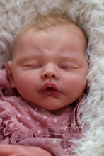 Load image into Gallery viewer, READY TO SHIP Prototype "Miracle" by Lorraine Yophi (girl)