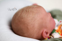 Load image into Gallery viewer, READY TO SHIP Prototype "Zahli" by Laura Tuzio Ross