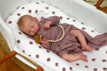 Load image into Gallery viewer, Sold Out - CUSTOM &quot;Mia&quot; by Iveta Eckertova Reborn Baby