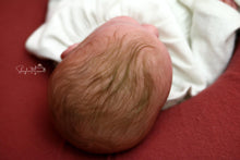Load image into Gallery viewer, READY TO SHIP &quot;Fiory&quot; by Elisa Marx Reborn Baby Boy