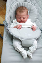 Load image into Gallery viewer, Sold Out - CUSTOM "Otto" by Joanna Kazmierczak Reborn Baby
