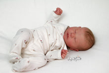 Load image into Gallery viewer, Sold Out - CUSTOM &quot;Chase&quot; by Bonnie Brown Reborn Baby