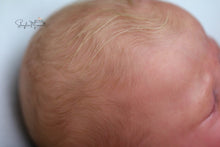 Load image into Gallery viewer, READY TO SHIP Prototype "Zahli" by Laura Tuzio Ross