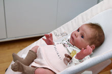 Load image into Gallery viewer, Deposit - CUSTOM "Mayven" by Viviane Aleluia Reborn Baby