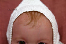 Load image into Gallery viewer, RESERVE NOW - &quot;Emilia&quot; by Ping Lau Reborn Baby