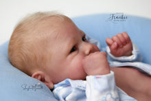 Load image into Gallery viewer, READY TO SHIP Prototype "Frankie" by Mayra Garza