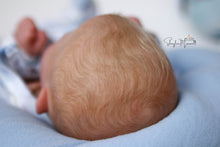Load image into Gallery viewer, READY TO SHIP Prototype "Frankie" by Mayra Garza