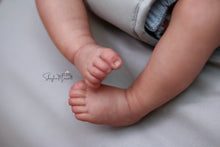 Load image into Gallery viewer, READY TO SHIP Prototype "Frankie" by Mayra Garza
