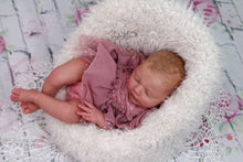 Load image into Gallery viewer, READY TO SHIP Prototype "Miracle" by Lorraine Yophi (girl)