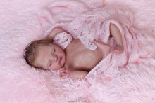 Load image into Gallery viewer, DEPOSIT - CUSTOM &quot;Sama&quot; by Ebtehal Abul Reborn Baby