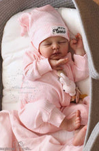Load image into Gallery viewer, DEPOSIT - CUSTOM "Arrow" Dawn McLeod Reborn Baby