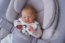 Load image into Gallery viewer, DEPOSIT - CUSTOM &quot;Ciccia&quot; by Vincenzina Care Reborn Baby