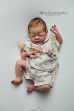 Load image into Gallery viewer, DEPOSIT - CUSTOM "Arrow" Dawn McLeod Reborn Baby
