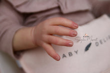 Load image into Gallery viewer, Sold Out - CUSTOM &quot;Juniper&quot; by Melody Hess Reborn Baby